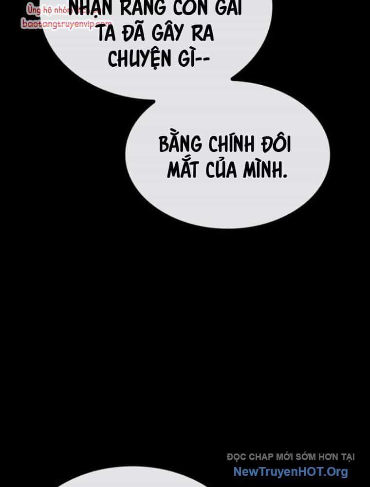 Nhà Vô Địch Kalli - Chương 107 - ảnh 14