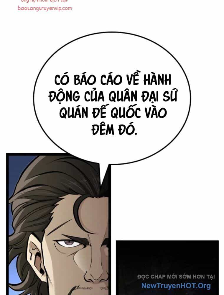 Nhà Vô Địch Kalli - Chương 107 - ảnh 153