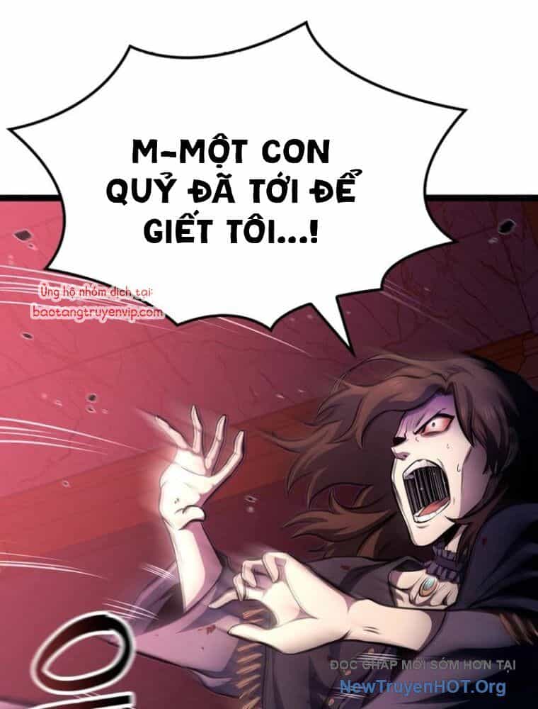 Nhà Vô Địch Kalli - Chương 107 - ảnh 43
