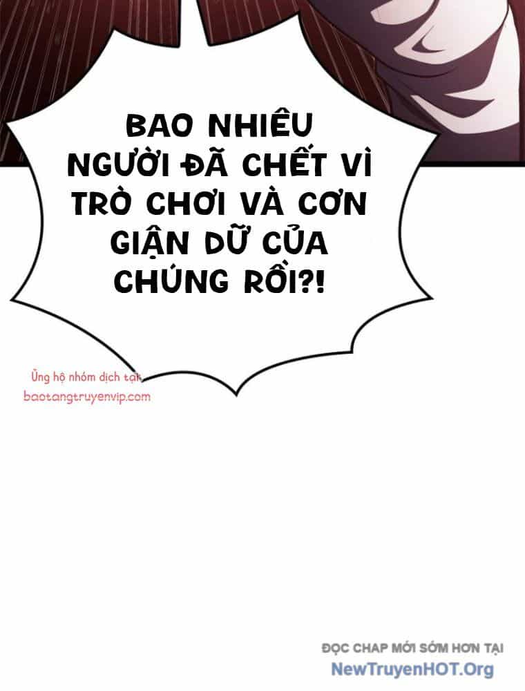 Nhà Vô Địch Kalli - Chương 107 - ảnh 75