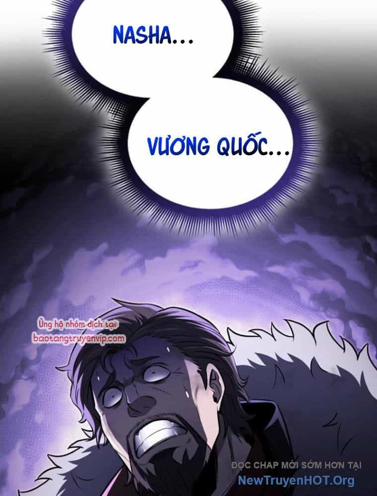 Nhà Vô Địch Kalli - Chương 107 - ảnh 83