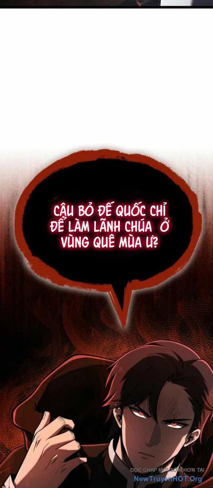 Nhà Vô Địch Kalli - Chương 108 - ảnh 39