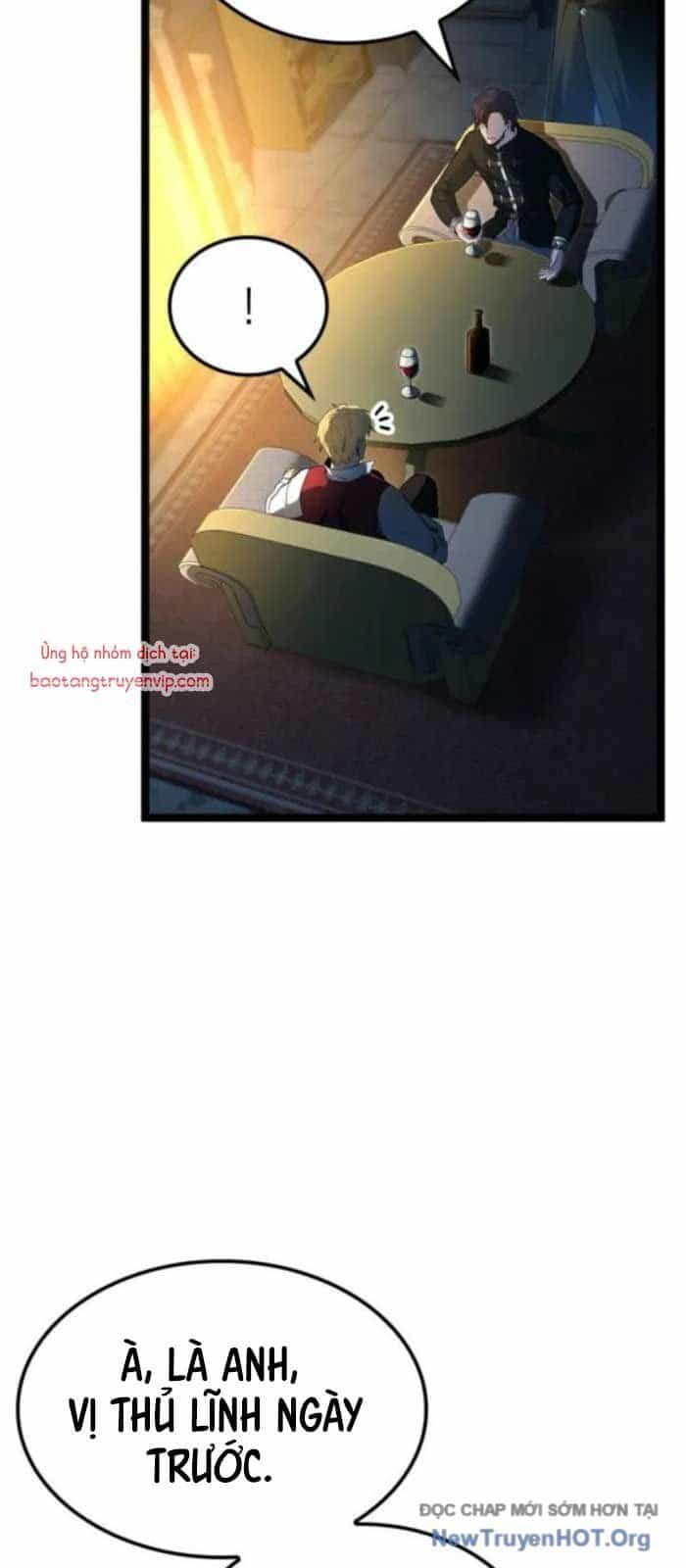 Nhà Vô Địch Kalli - Chương 108 - ảnh 43