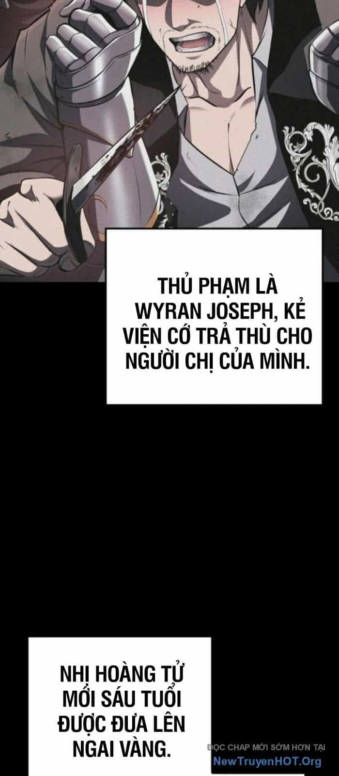 Nhà Vô Địch Kalli - Chương 108 - ảnh 6