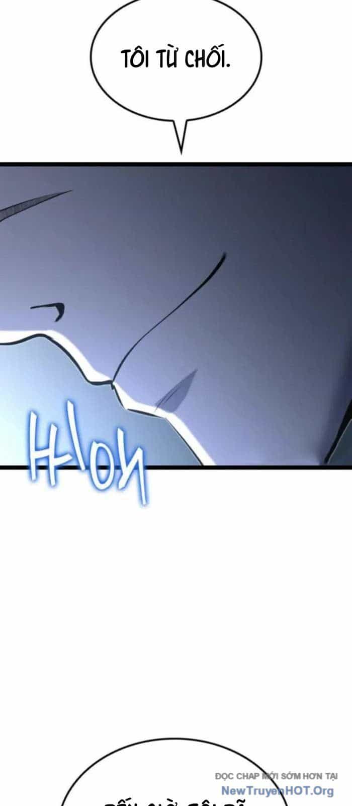 Nhà Vô Địch Kalli - Chương 108 - ảnh 80