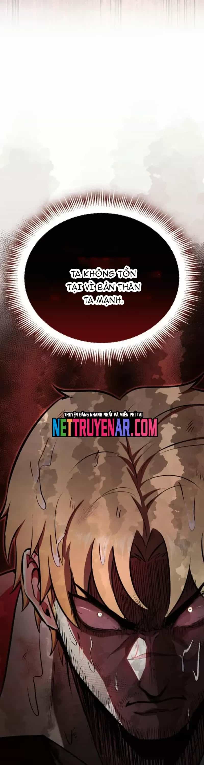Nhà Vô Địch Kalli - Chương 109 - ảnh 87