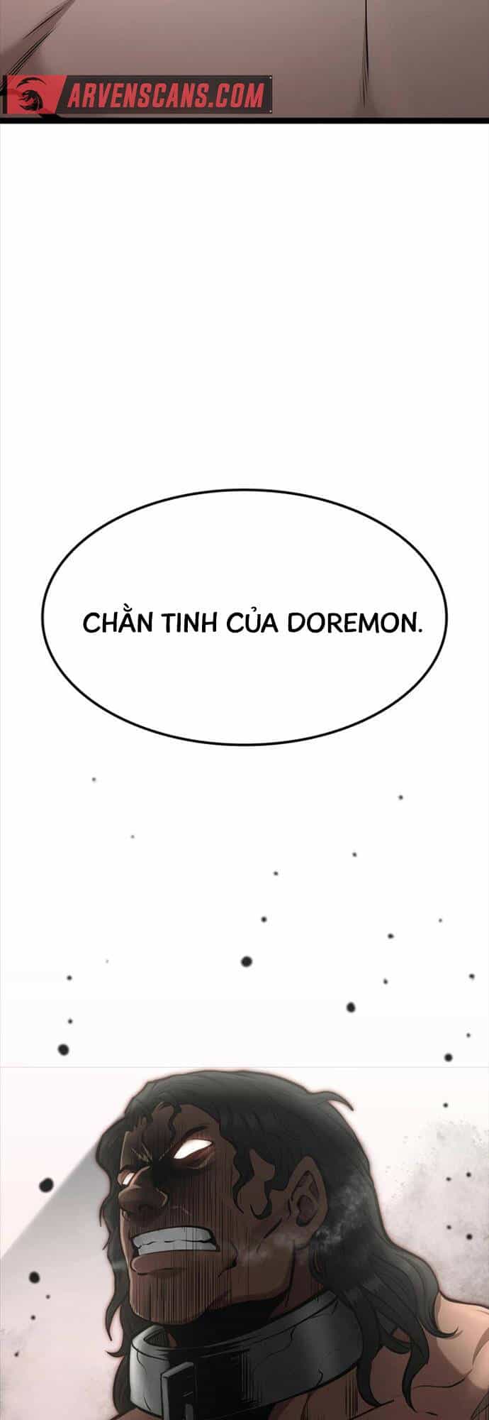 Nhà Vô Địch Kalli - Chương 17 - ảnh 4