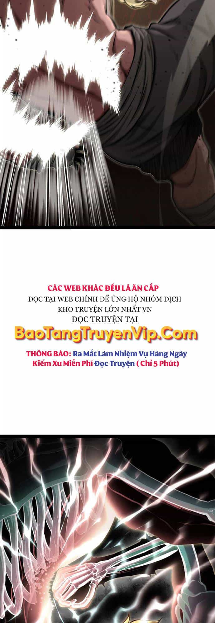 Nhà Vô Địch Kalli - Chương 19 - ảnh 11