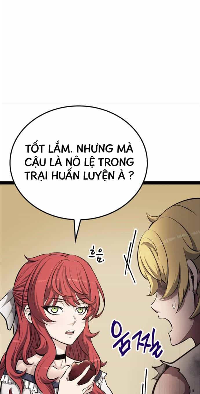 Nhà Vô Địch Kalli - Chương 2 - ảnh 53