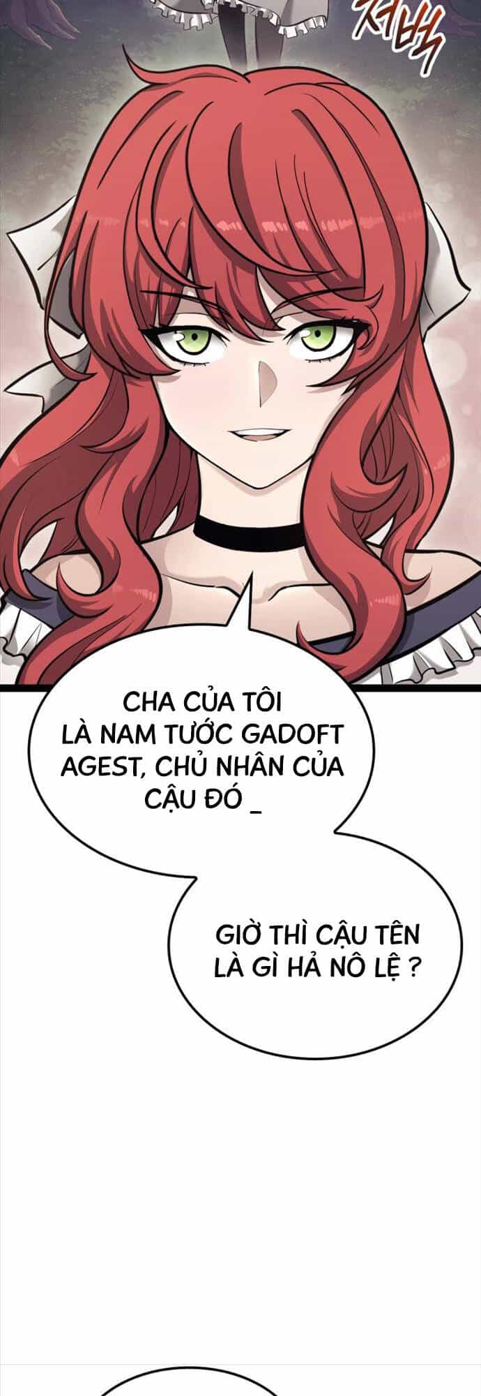 Nhà Vô Địch Kalli - Chương 2 - ảnh 57