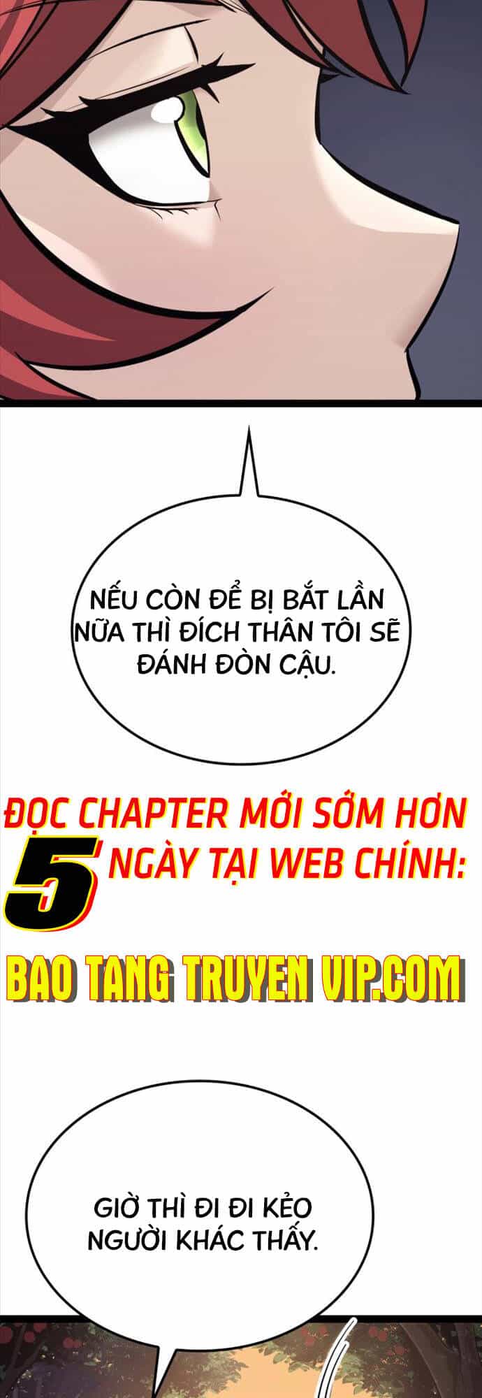Nhà Vô Địch Kalli - Chương 2 - ảnh 59
