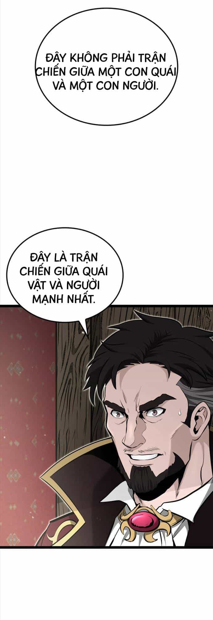 Nhà Vô Địch Kalli - Chương 26 - ảnh 24