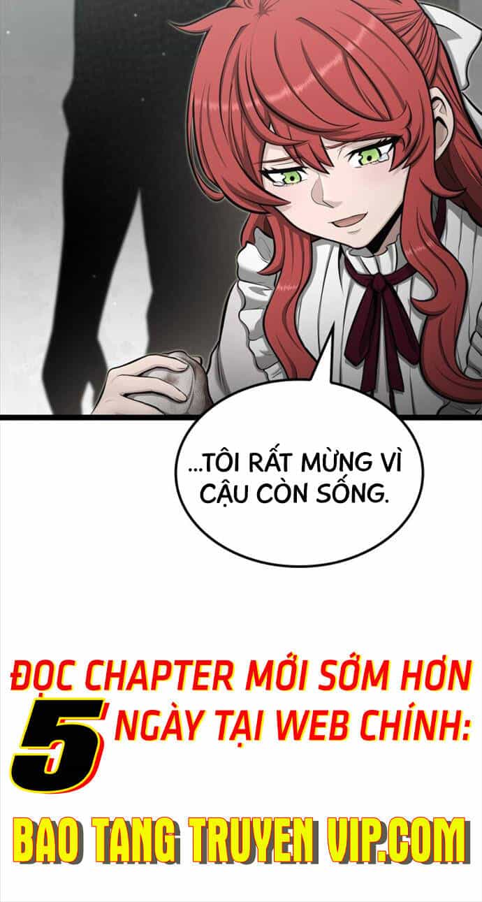 Nhà Vô Địch Kalli - Chương 27 - ảnh 12