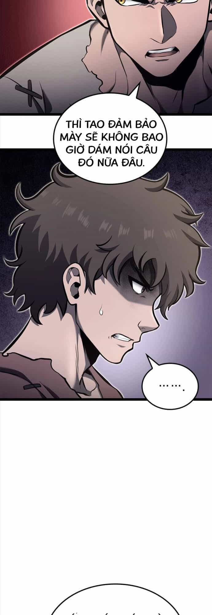 Nhà Vô Địch Kalli - Chương 30 - ảnh 29