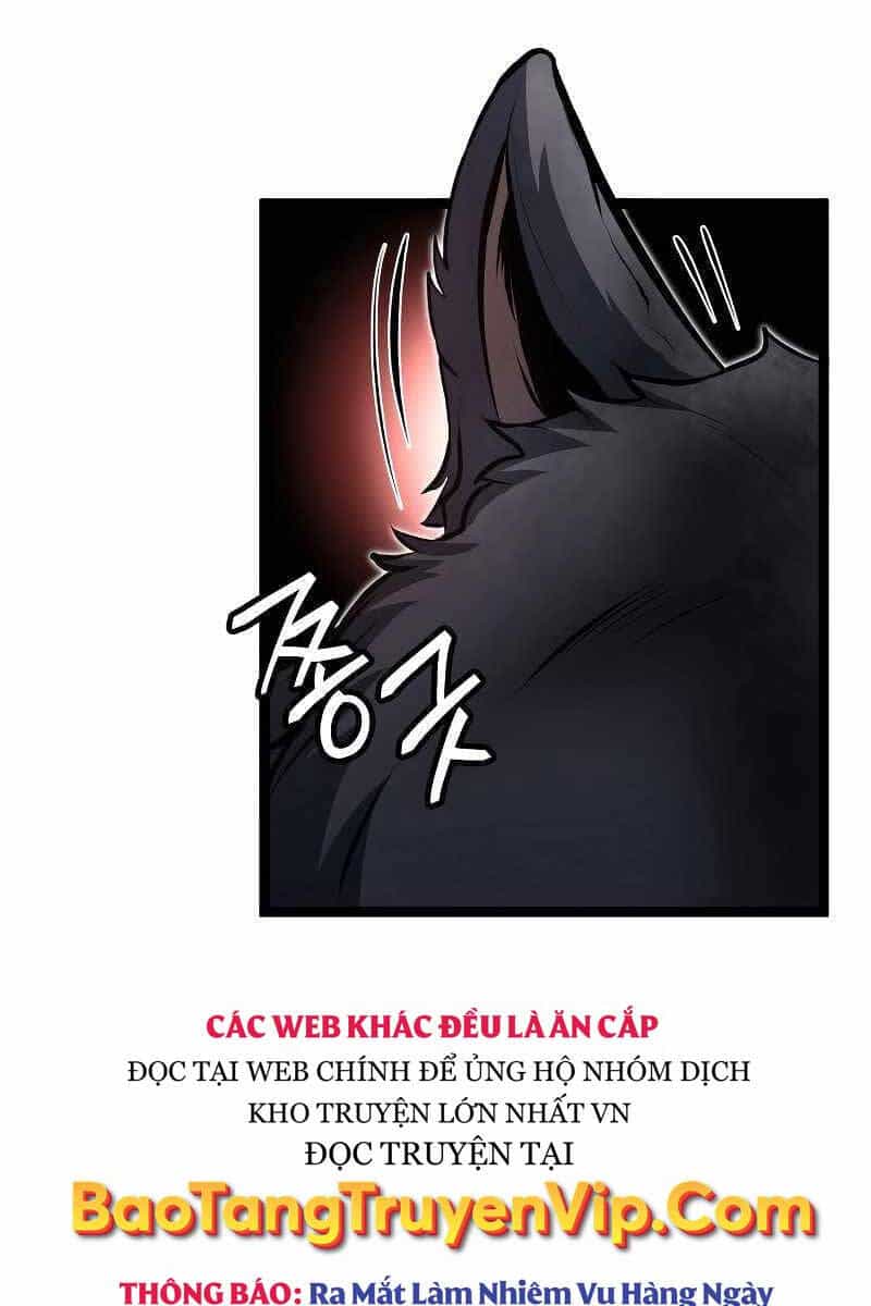 Nhà Vô Địch Kalli - Chương 32 - ảnh 20