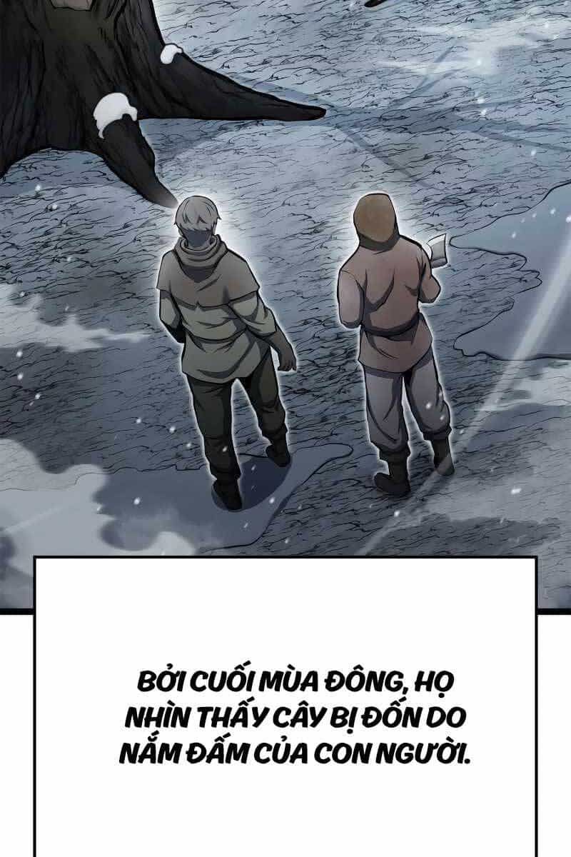 Nhà Vô Địch Kalli - Chương 32 - ảnh 93