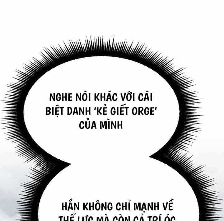 Nhà Vô Địch Kalli - Chương 34 - ảnh 25