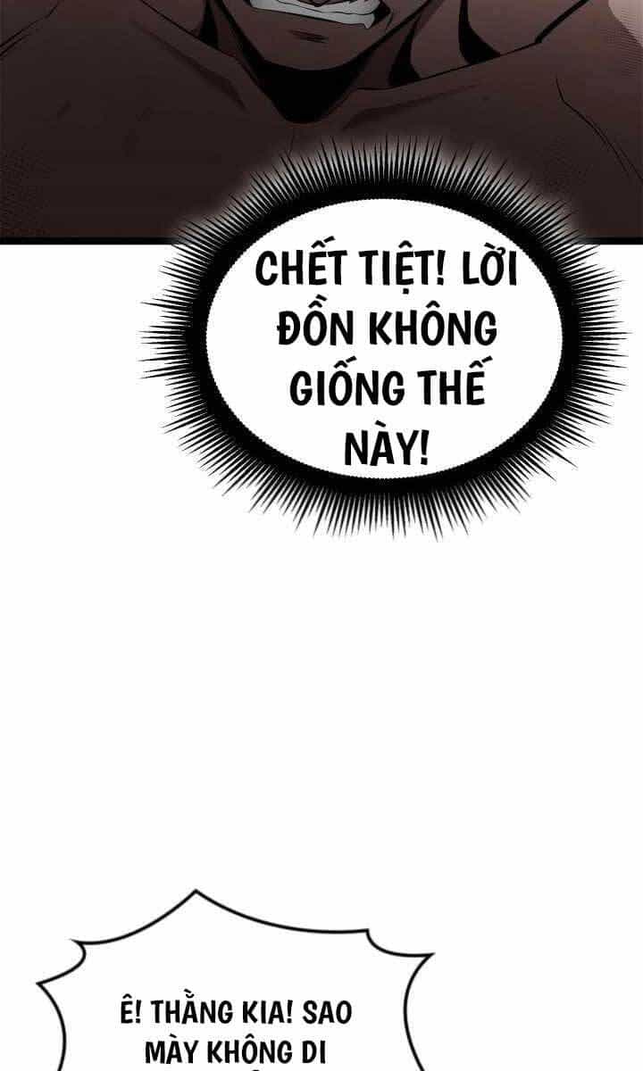 Nhà Vô Địch Kalli - Chương 34 - ảnh 55