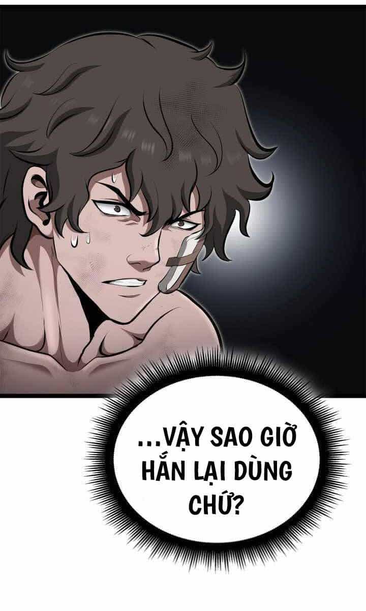Nhà Vô Địch Kalli - Chương 34 - ảnh 84