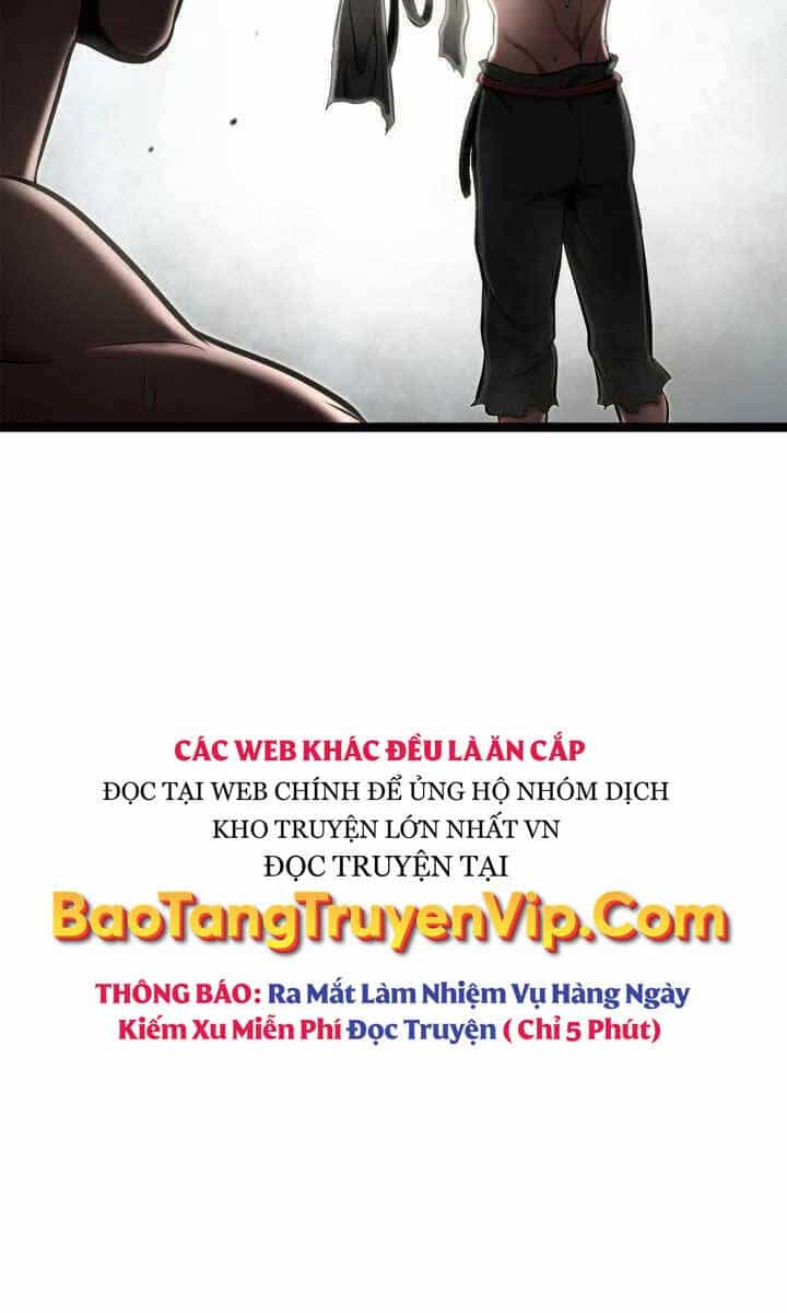 Nhà Vô Địch Kalli - Chương 34 - ảnh 86