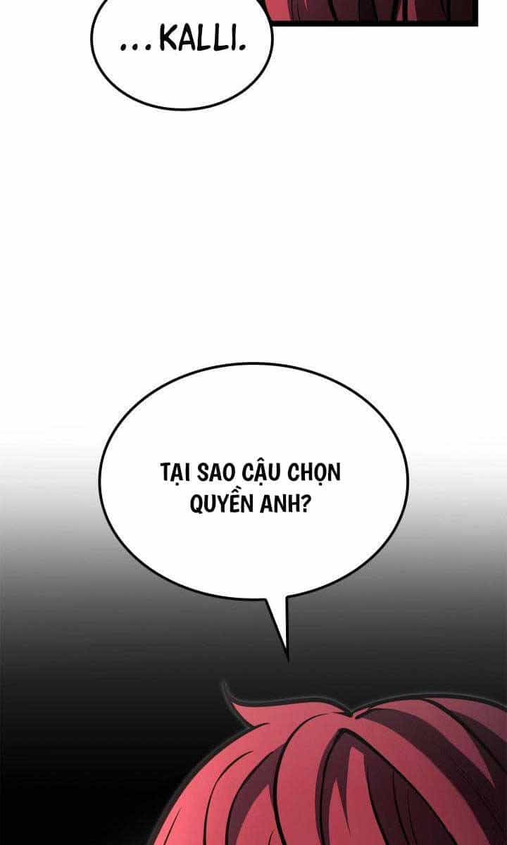 Nhà Vô Địch Kalli - Chương 35 - ảnh 44