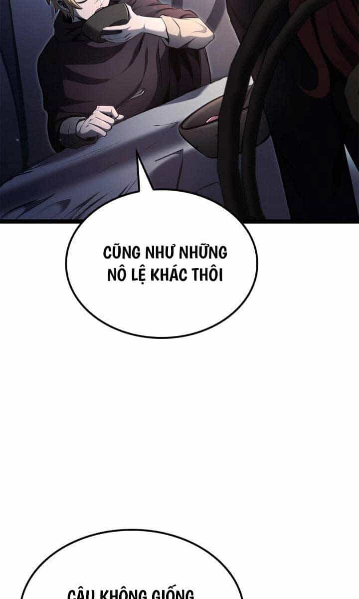 Nhà Vô Địch Kalli - Chương 35 - ảnh 47