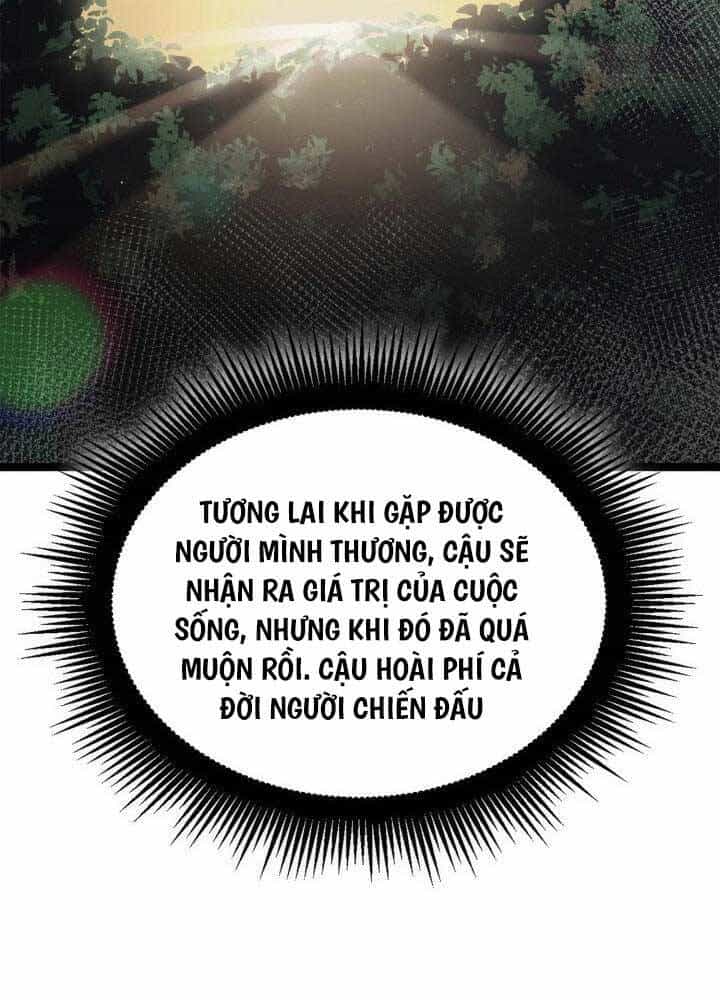 Nhà Vô Địch Kalli - Chương 35 - ảnh 72