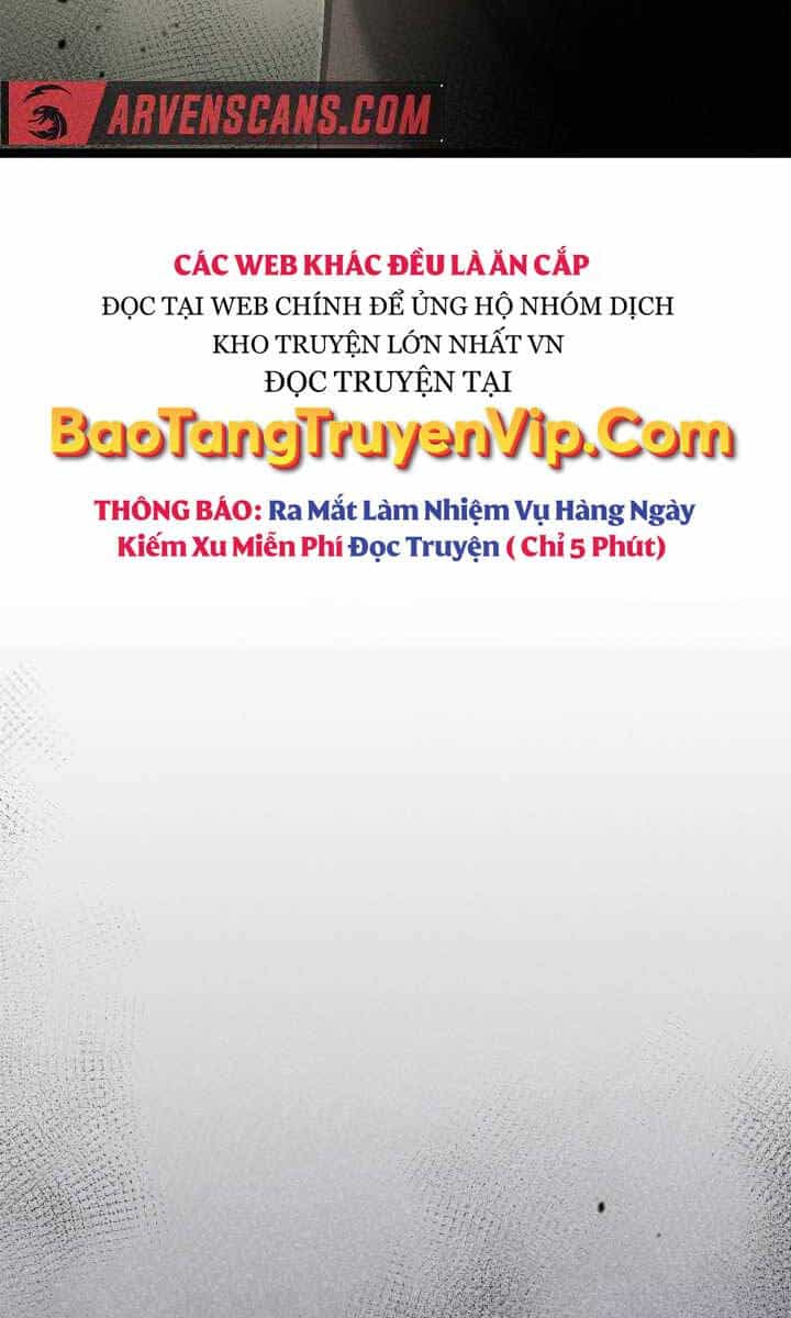 Nhà Vô Địch Kalli - Chương 36 - ảnh 79
