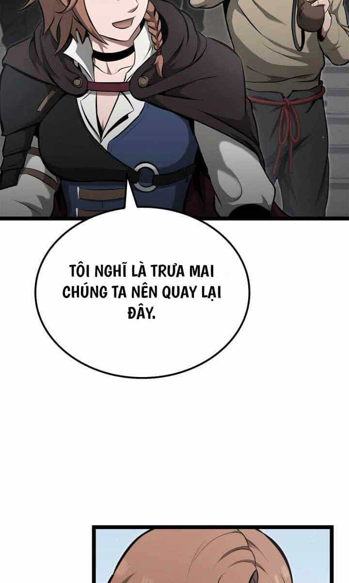 Nhà Vô Địch Kalli - Chương 37 - ảnh 27