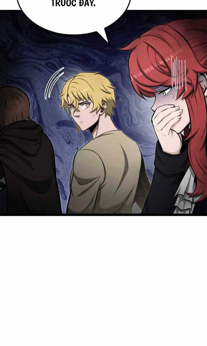 Nhà Vô Địch Kalli - Chương 37 - ảnh 46