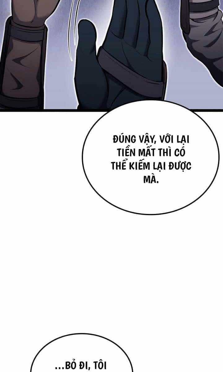 Nhà Vô Địch Kalli - Chương 37 - ảnh 95