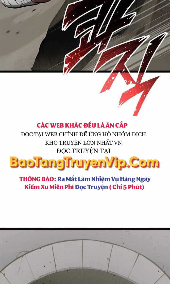 Nhà Vô Địch Kalli - Chương 38 - ảnh 6