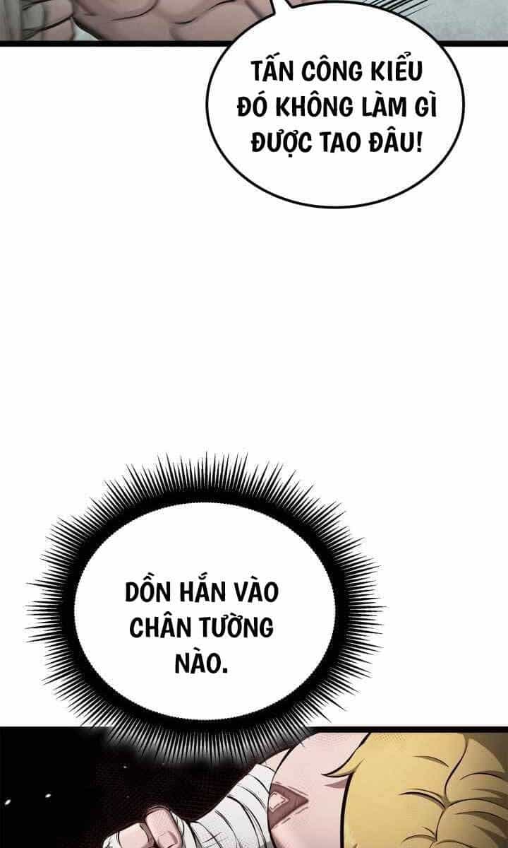 Nhà Vô Địch Kalli - Chương 38 - ảnh 66