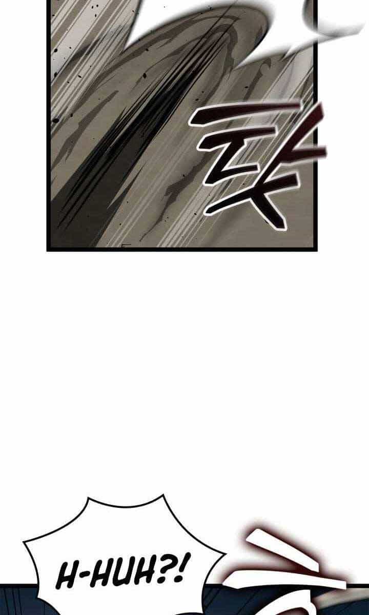 Nhà Vô Địch Kalli - Chương 38 - ảnh 71