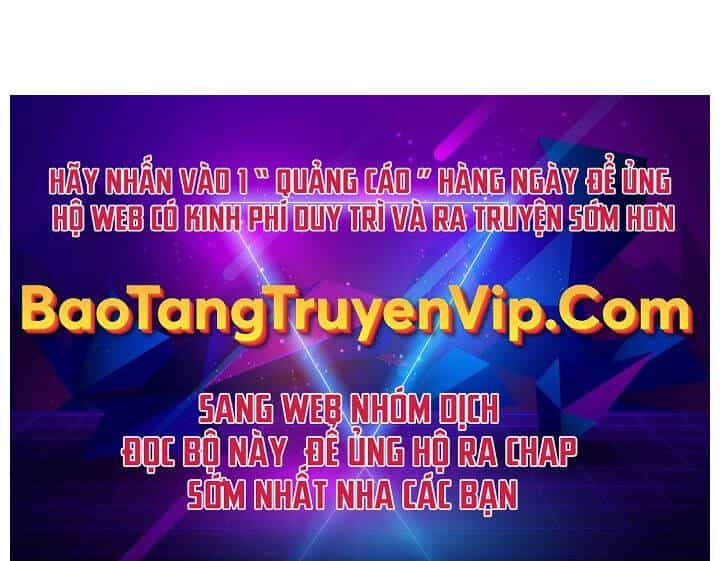 Nhà Vô Địch Kalli - Chương 38 - ảnh 94