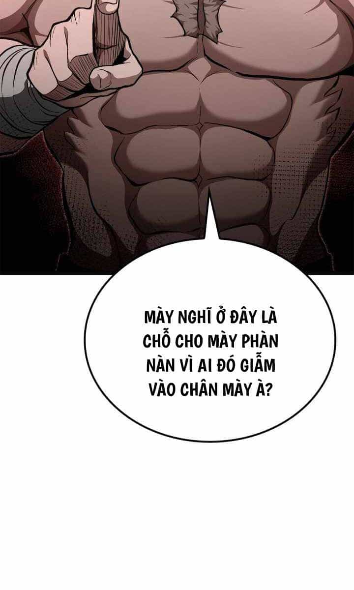 Nhà Vô Địch Kalli - Chương 39 - ảnh 10