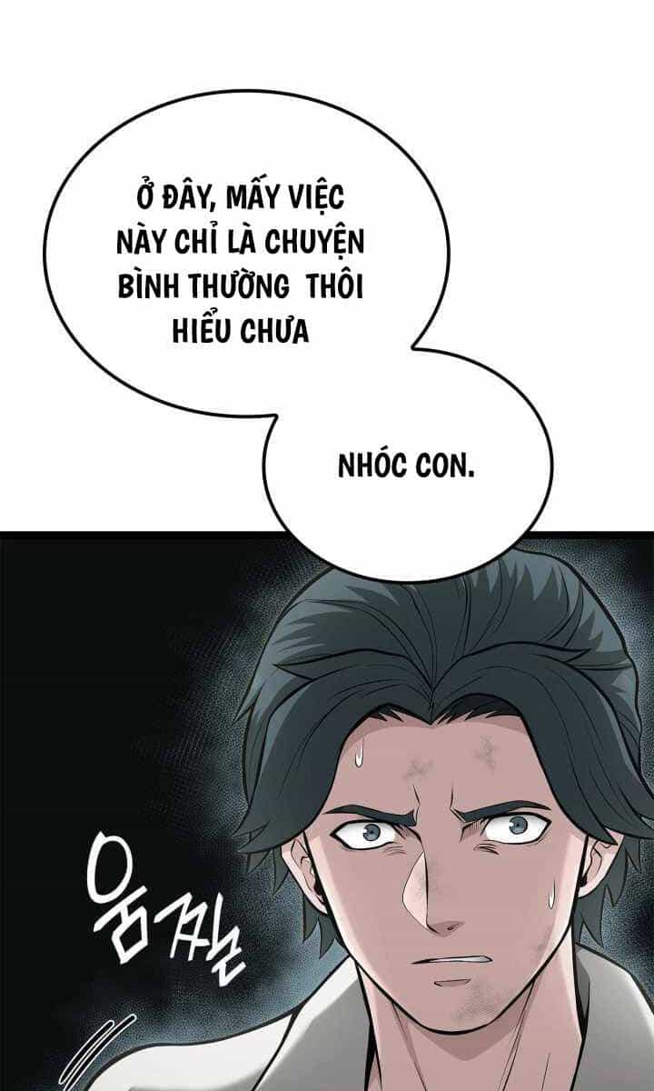 Nhà Vô Địch Kalli - Chương 39 - ảnh 11