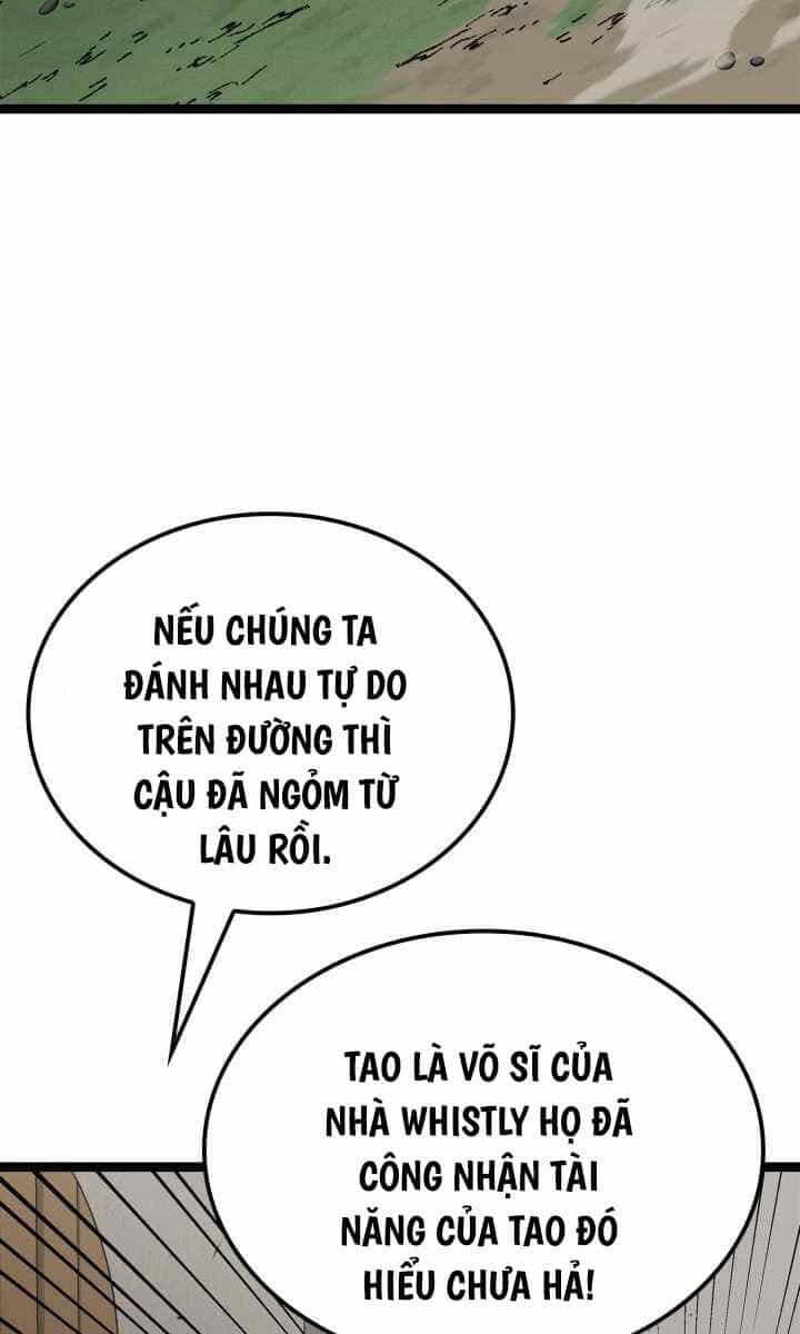 Nhà Vô Địch Kalli - Chương 39 - ảnh 20
