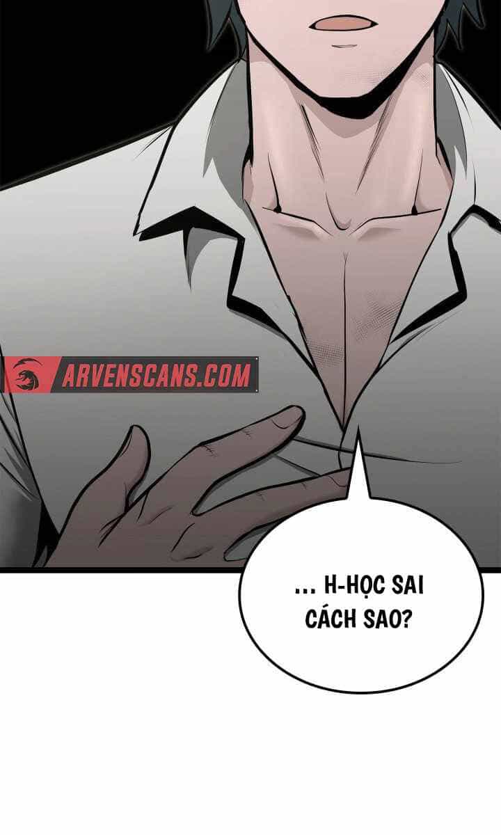 Nhà Vô Địch Kalli - Chương 39 - ảnh 23