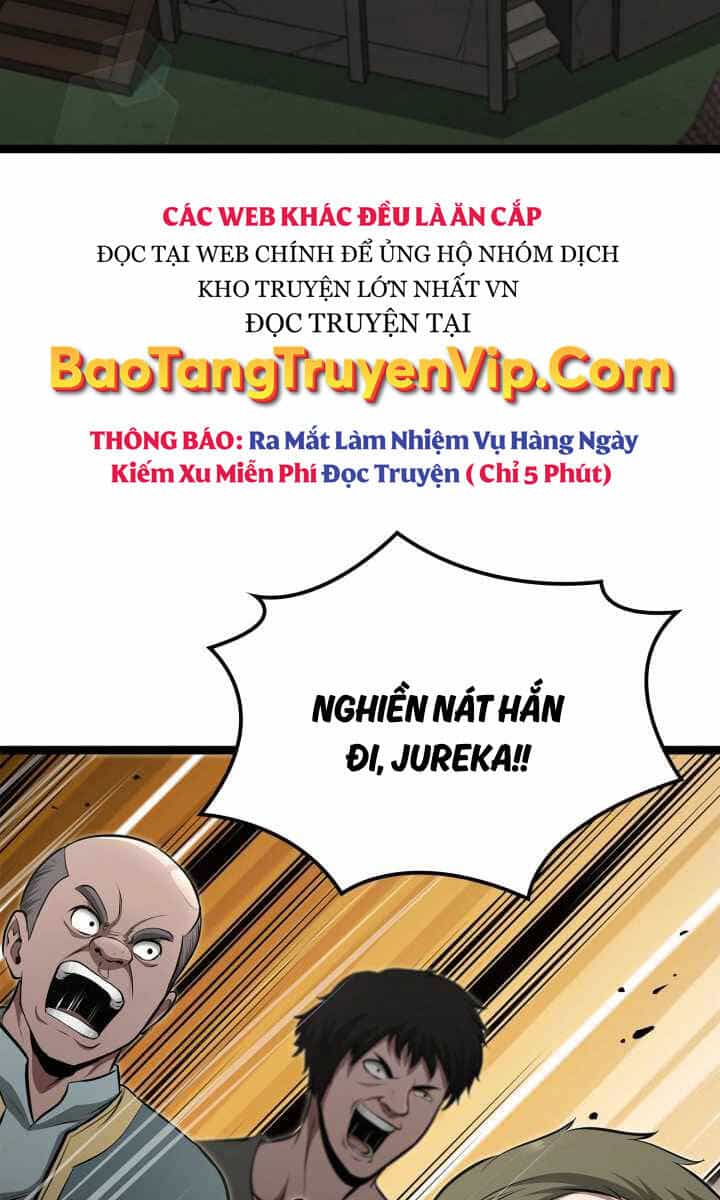 Nhà Vô Địch Kalli - Chương 39 - ảnh 54