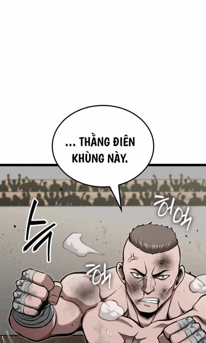 Nhà Vô Địch Kalli - Chương 39 - ảnh 65