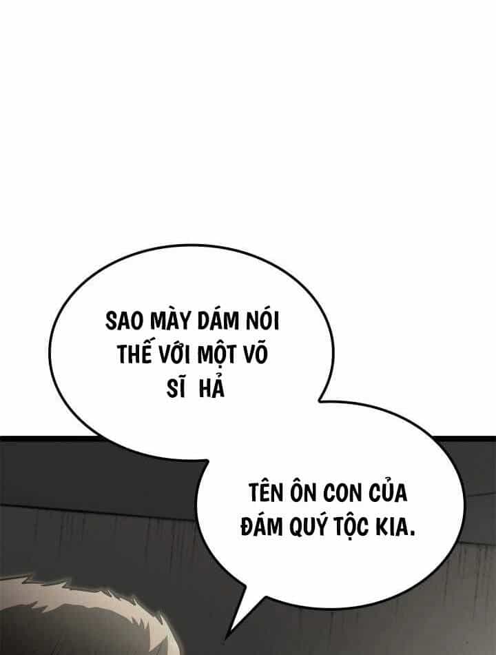 Nhà Vô Địch Kalli - Chương 39 - ảnh 7