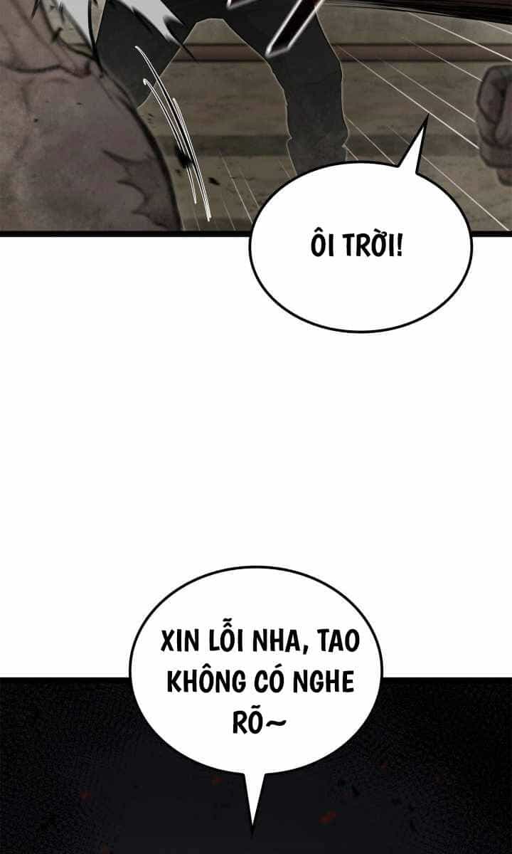 Nhà Vô Địch Kalli - Chương 39 - ảnh 85