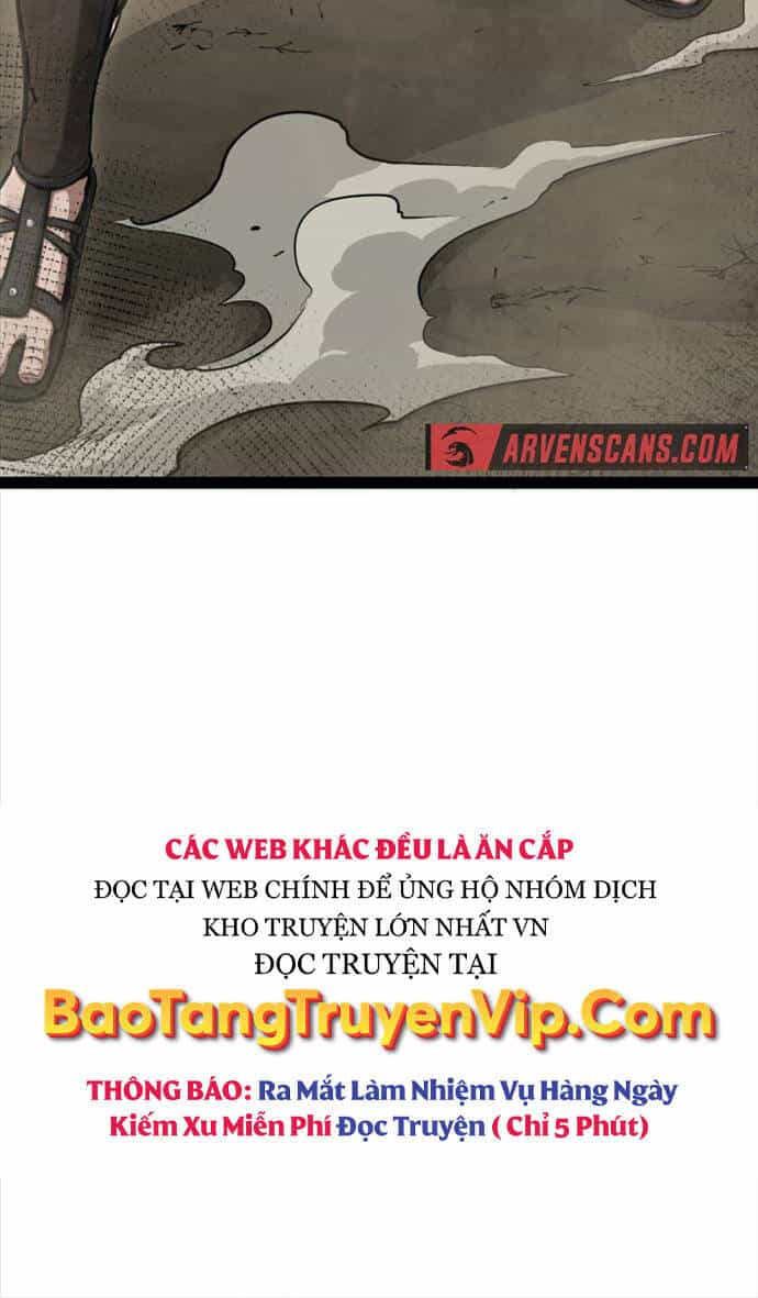 Nhà Vô Địch Kalli - Chương 4 - ảnh 14