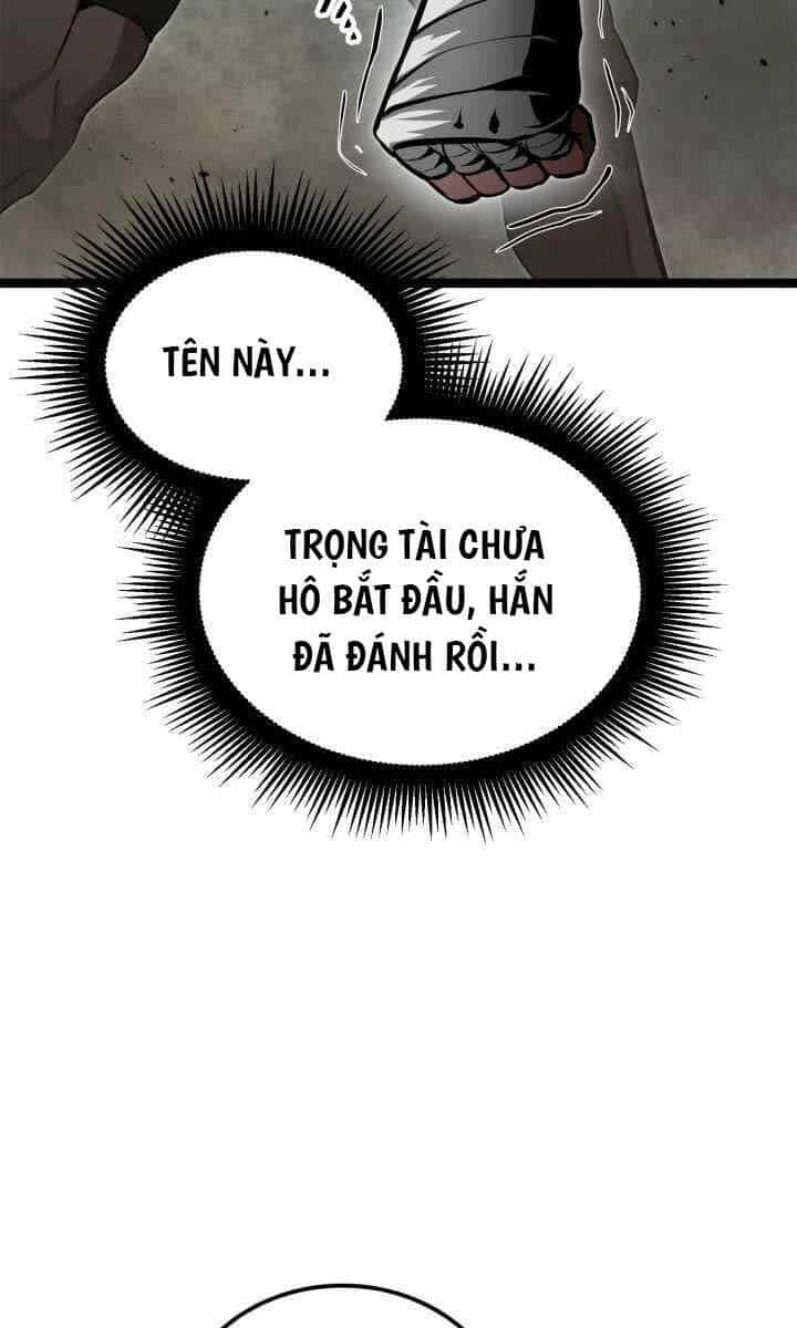Nhà Vô Địch Kalli - Chương 40 - ảnh 27