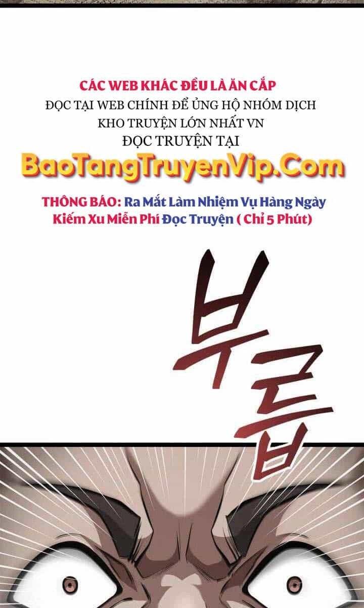 Nhà Vô Địch Kalli - Chương 40 - ảnh 48