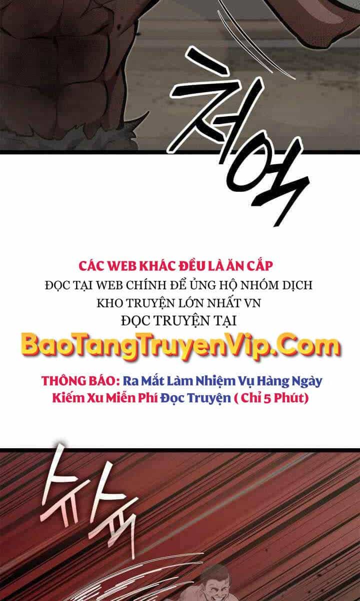Nhà Vô Địch Kalli - Chương 40 - ảnh 58