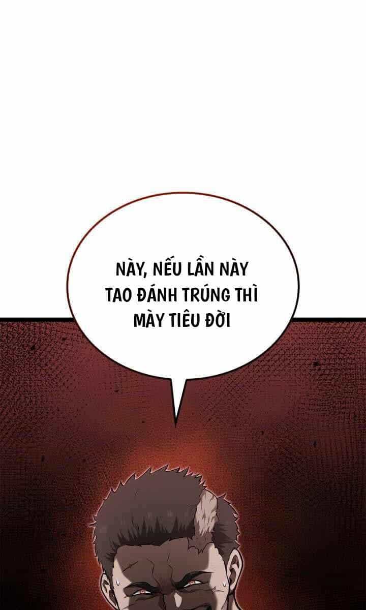 Nhà Vô Địch Kalli - Chương 40 - ảnh 73
