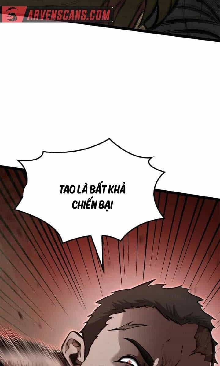 Nhà Vô Địch Kalli - Chương 41 - ảnh 16