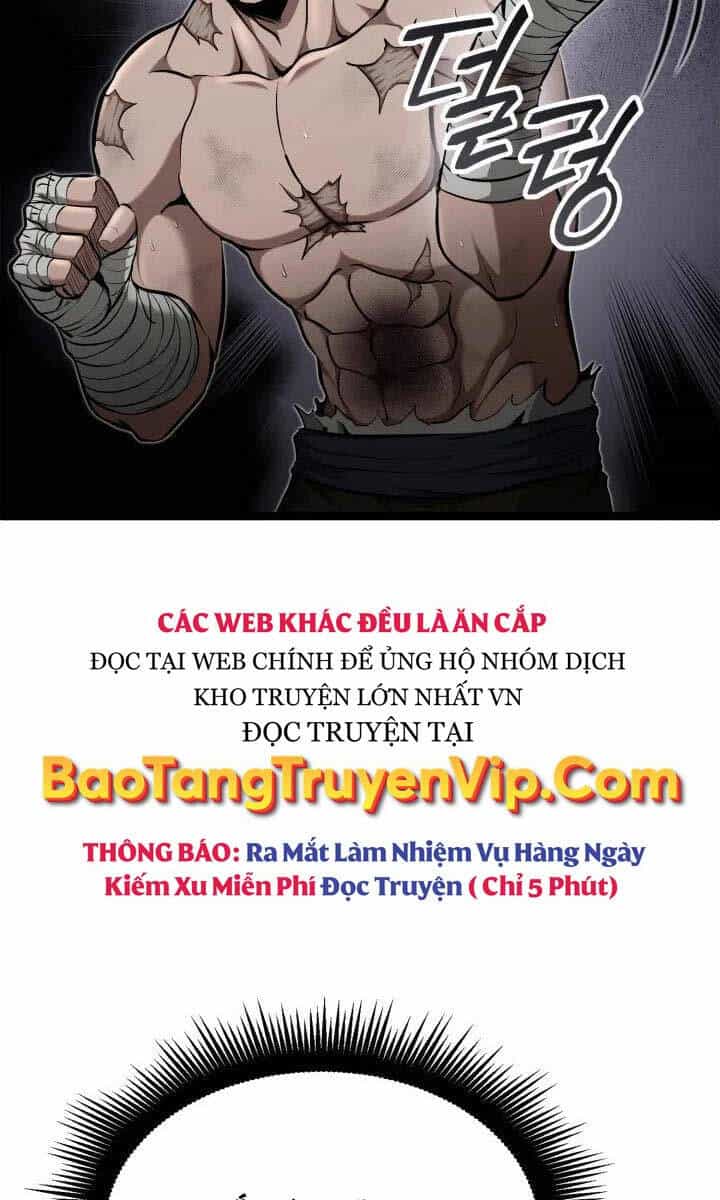 Nhà Vô Địch Kalli - Chương 41 - ảnh 63